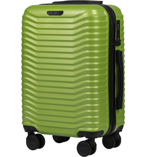 
WINGS, 
Wings Cabin Case Pc Sea Eagle 20", 
Detail 1
