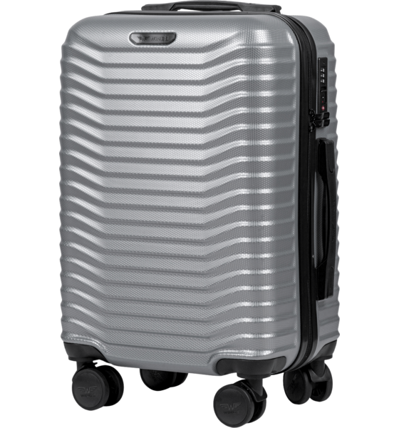 
WINGS, 
Wings Cabin Case Pc Sea Eagle 20", 
Detail 1
