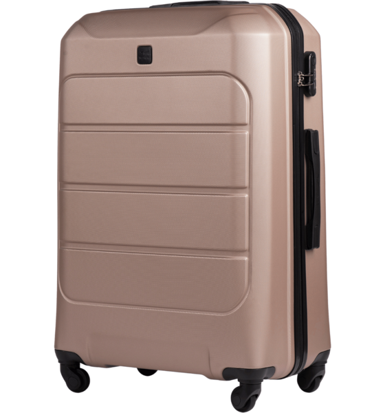 
WINGS, 
Wings Gannet 28" Large Suitcase, 
Detail 1
