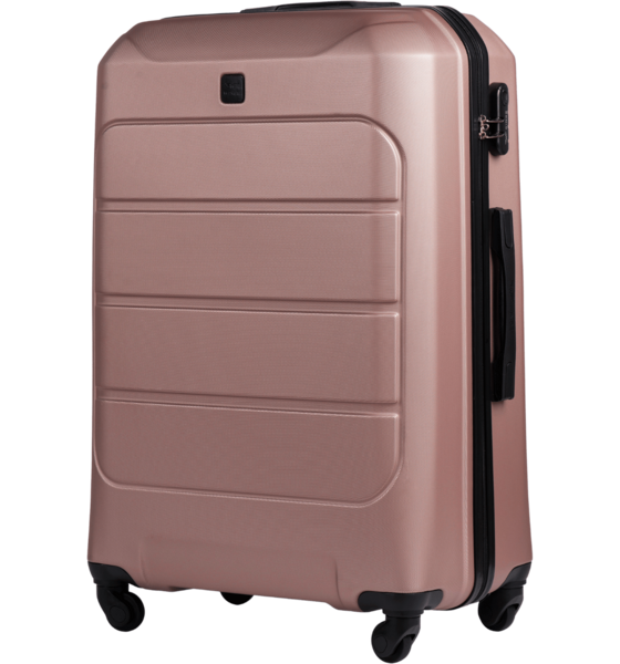 
WINGS, 
Wings Gannet 28" Large Suitcase, 
Detail 1
