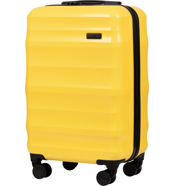 
WINGS, 
Wings Large Case Pc Vulture 28", 
Detail 1
