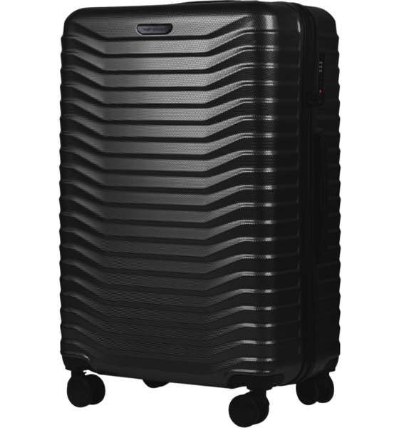 951009103101 WINGS Wings Medium Case Pc Sea Eagle 24"  Standard Detail
