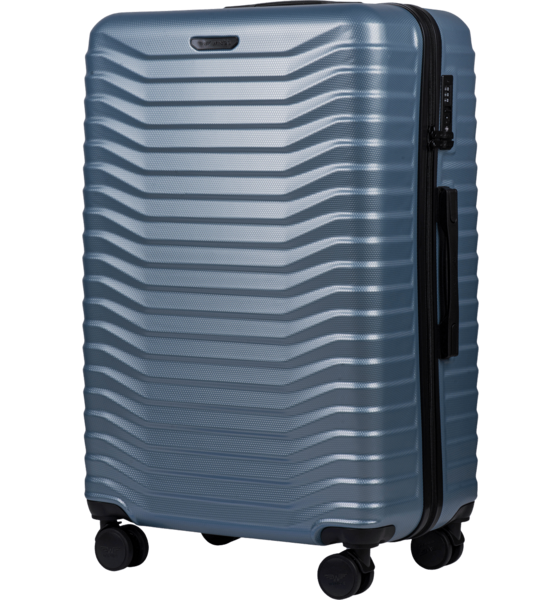 951009106101 WINGS Wings Medium Case Pc Sea Eagle 24" 951009106101 WINGS Wings Medium Case Pc Sea Eagle 24" Standard Detail