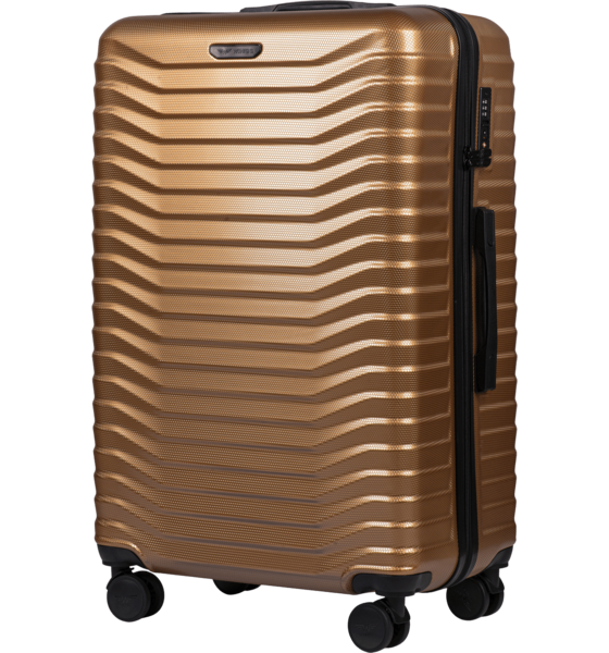951009102101 WINGS Wings Medium Case Pc Sea Eagle 24"  Standard Detail