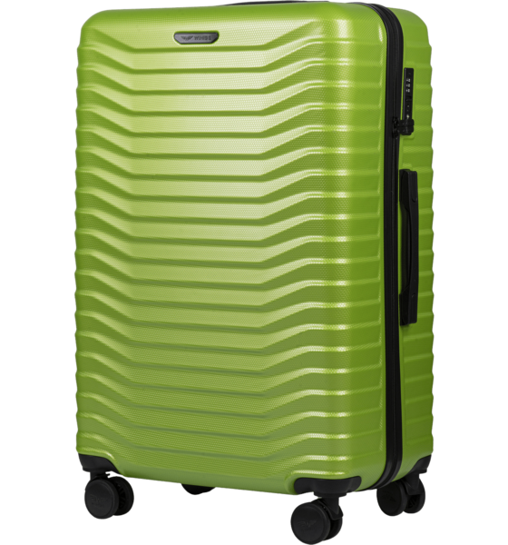 
WINGS, 
Wings Medium Case Pc Sea Eagle 24", 
Detail 1
