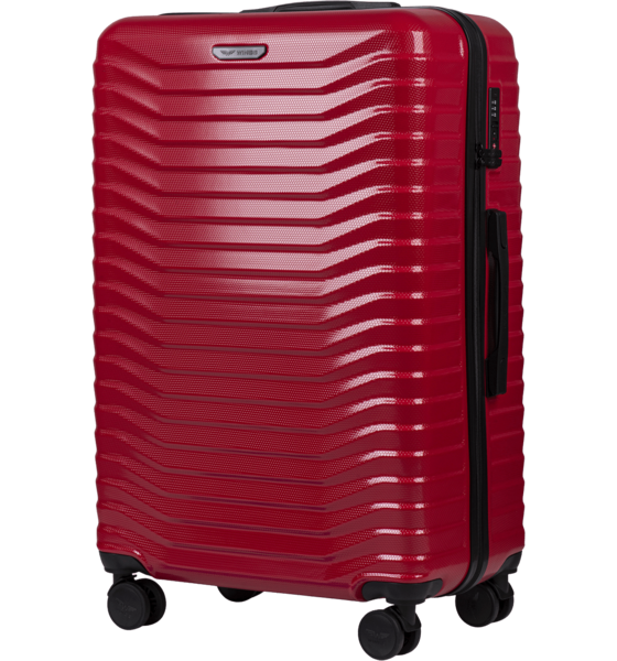 
WINGS, 
Wings Medium Case Pc Sea Eagle 24", 
Detail 1
