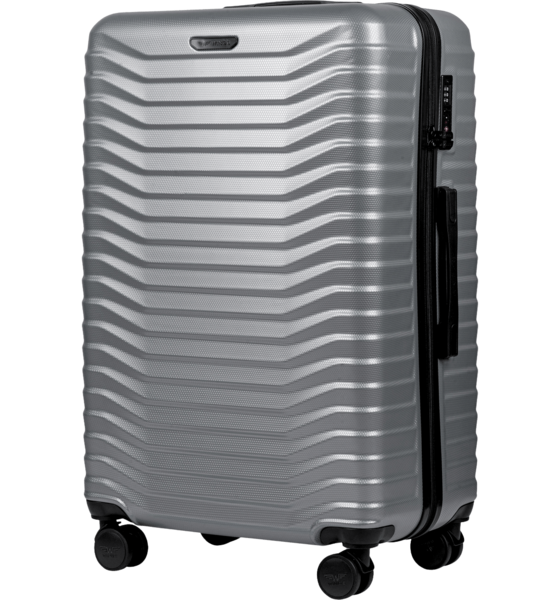 951009105101 WINGS Wings Medium Case Pc Sea Eagle 24"  Standard Detail