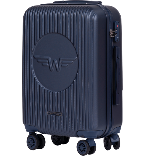 950682103101 WINGS Wings Swallow 20" Cabin Suitcase  Standard Detail