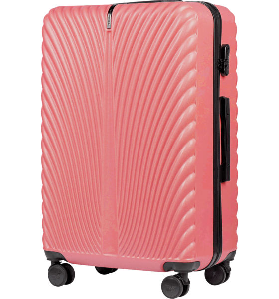 
SWING, 
Wings Swan 24" Medium Suitcase, 
Detail 1
