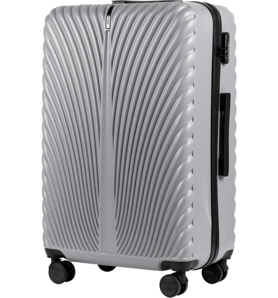 956065101101 WINGS Wings Swan 28" Large Suitcase  Standard Detail