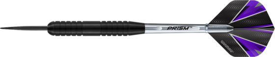 WINMAU, Winmau Apocalypse Brass Steeltip Darts