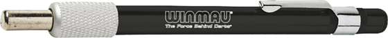 
WINMAU, 
Winmau Diamond Dart Point Sharpener Z, 
Detail 1
