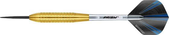 WINMAU, Winmau Neutron Brass Steeltip Darts