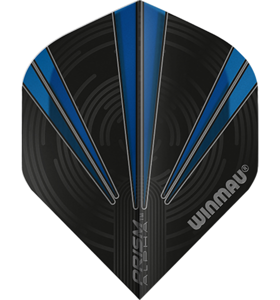 WINMAU, Winmau Neutron Brass Steeltip Darts