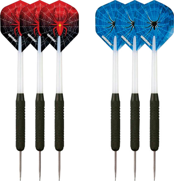 WINMAU, Winmau Sniper + Board Set