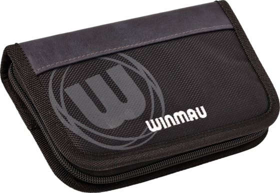 
WINMAU, 
Winmau Urban-pro Dart Case, 
Detail 1
