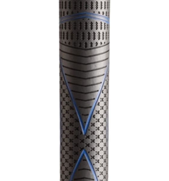 
WINN, 
Winn Dri-tac Lite Men Grip Midsize, 
Detail 1
