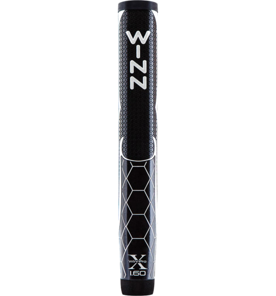 
WINN, 
Winn Prox 1.60, 
Detail 1
