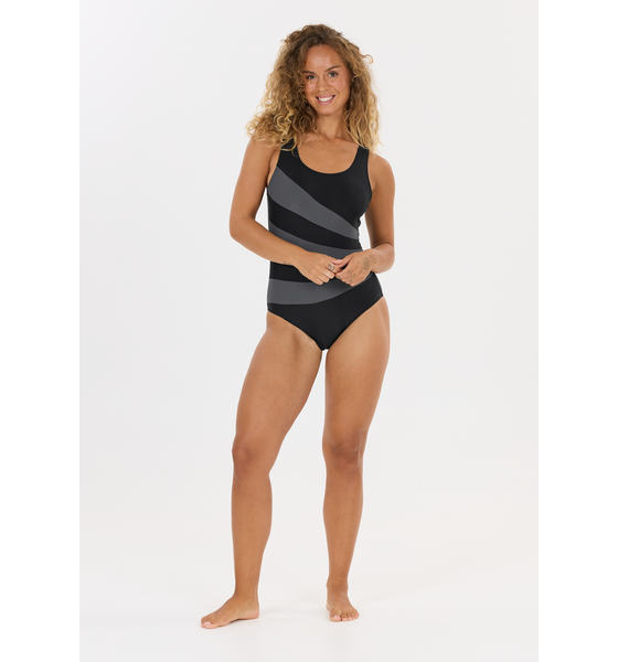 
NOU, 
Winny V2, 
Detail 1
