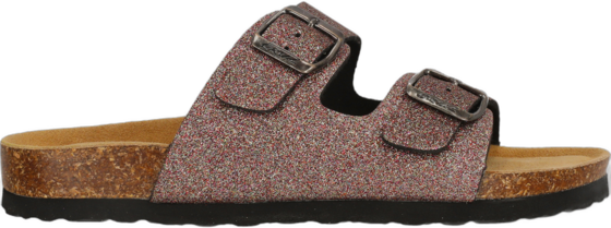 
CRUZ, 
Winsy Cork Sandal, 
Detail 1
