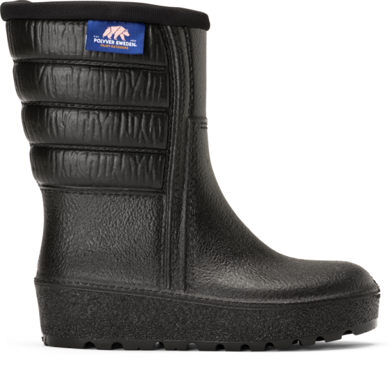 
POLYVER OF SWEDEN, 
Winter Junior, 
Detail 1
