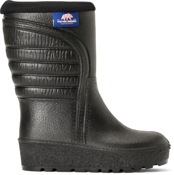 
POLYVER OF SWEDEN, 
Winter Kids, 
Detail 1
