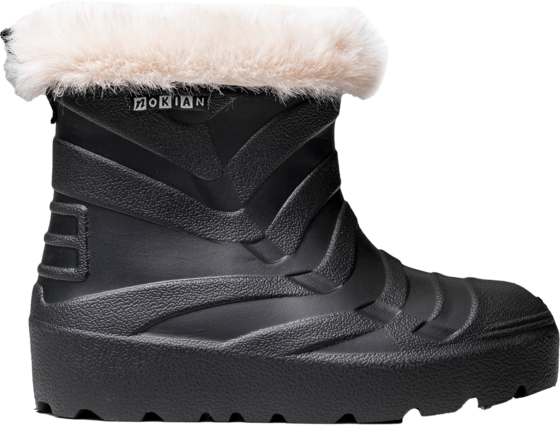 
NOKIAN, 
Winter Light Low, 
Detail 1
