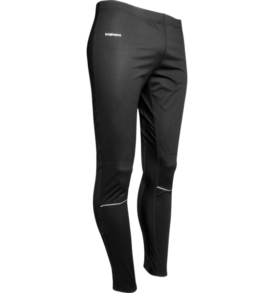 
BAGHEERA, 
Winter Tights Men, 
Detail 1
