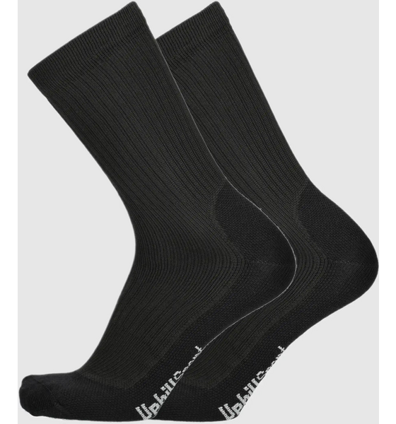 
UPHILLSPORT, 
Winter Xc Running 2-layer Fit L2 With Merino, 
Detail 1
