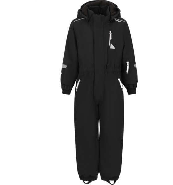 
ZIGZAG, 
Winterfun Overall, 
Detail 1
