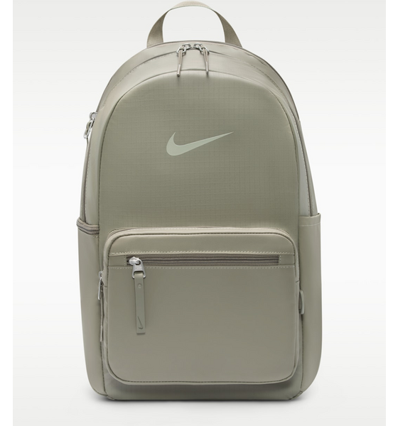 
NIKE, 
Winterized Backpack (20l) Heritage Eugene 2.0, 
Detail 1
