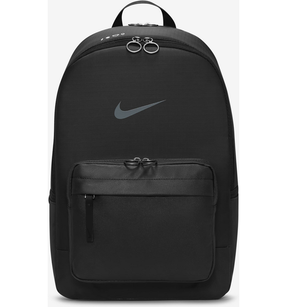 955350101101 NIKE Winterized Eugene Backpack (23l) Heritage  Standard Detail