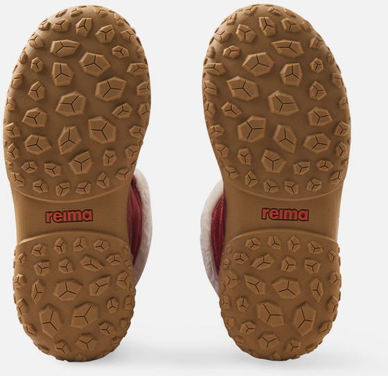 
REIMA, 
Winterstiefel Samooja, 
Detail 6
