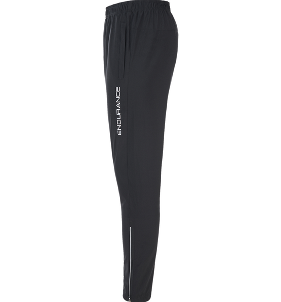 
ENDURANCE, 
Wislok Long Training Pants, 
Detail 5
