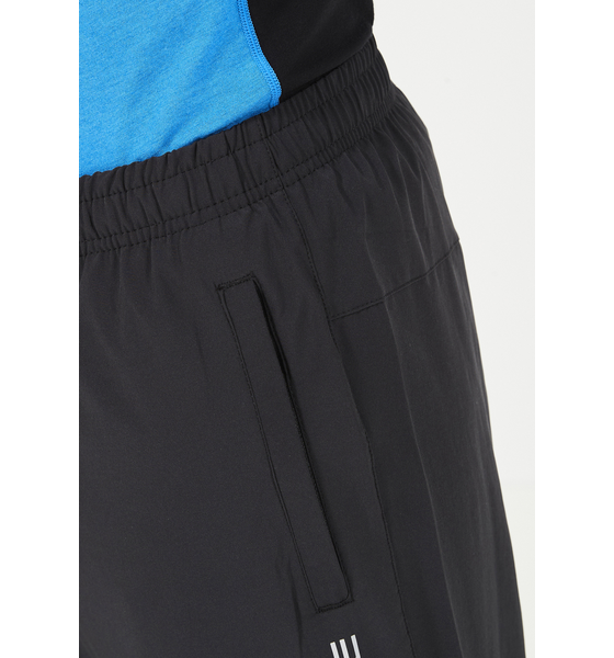 
ENDURANCE, 
Wislok Long Training Pants, 
Detail 7
