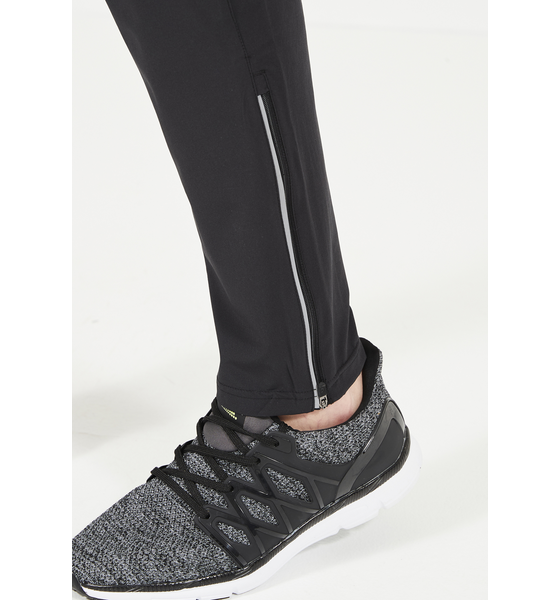 
ENDURANCE, 
Wislok Long Training Pants, 
Detail 8
