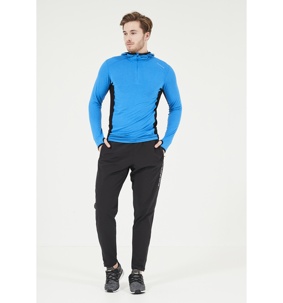 
ENDURANCE, 
Wislok Long Training Pants, 
Detail 3

