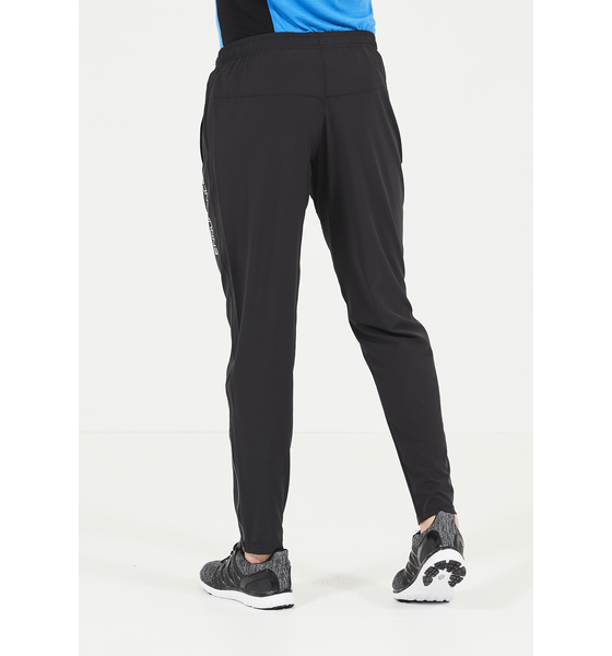 
ENDURANCE, 
Wislok Long Training Pants, 
Detail 2
