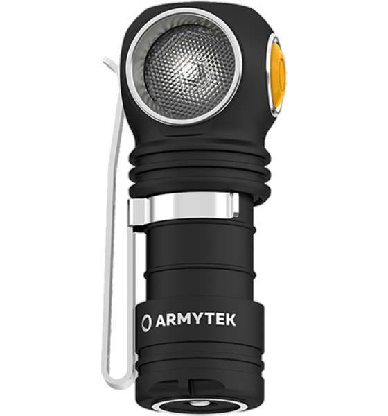 ARMYTEK, Wizard C1 Pro 1000 Lumen