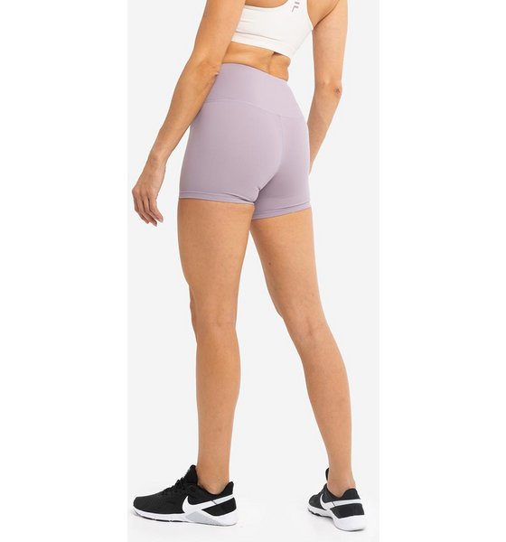 PICSIL SPORT Woman's Short Core 0.1 sivustolla stadium.fi