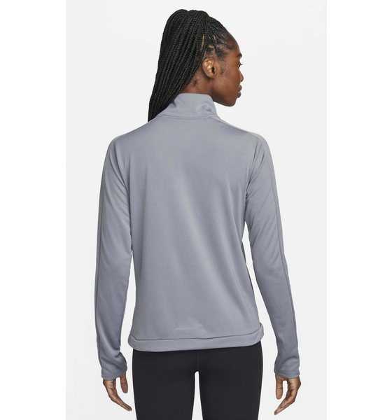 
NIKE, 
Women's 1/4-zip Sweatshirt Dri-fit Pacer, 
Detail 4
