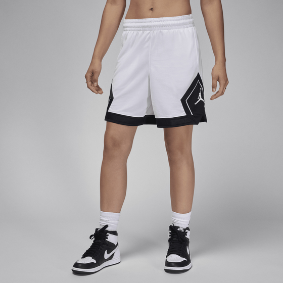 
JORDAN, 
Women's 10cm (approx.) Diamond Shorts Jordan Sport, 
Detail 1
