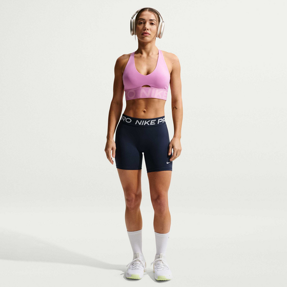 
NIKE, 
Women's 12.5cm (approx.) Mid-rise Shorts Pro 365, 
Detail 1
