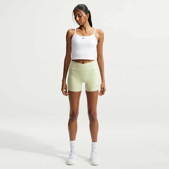 
NIKE, 
Women's 13cm (approx.) Shorts One, 
Detail 1
