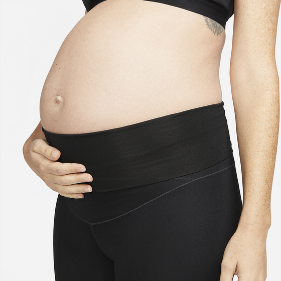 NIKE, Women's 18cm (approx.) (maternity) One (m)