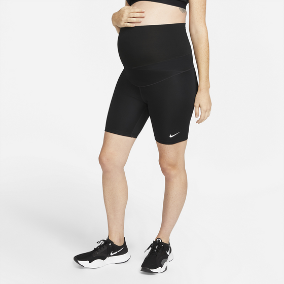 
NIKE, 
Women's 18cm (approx.) (maternity) One (m), 
Detail 1
