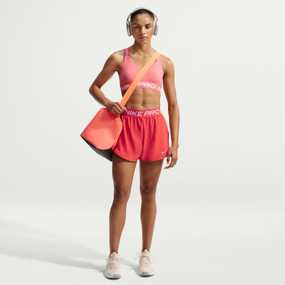 
NIKE, 
Women's 2-in-1 Shorts Pro, 
Detail 1
