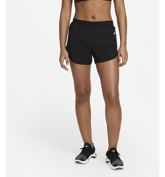 NIKE, Women's 8cm (approx.) Running Shorts