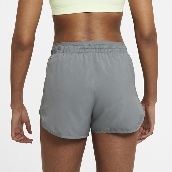 NIKE, Women's 8cm (approx.) Running Shorts