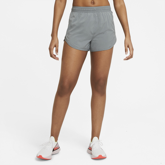 
NIKE, 
Women's 8cm (approx.) Running Shorts, 
Detail 1
